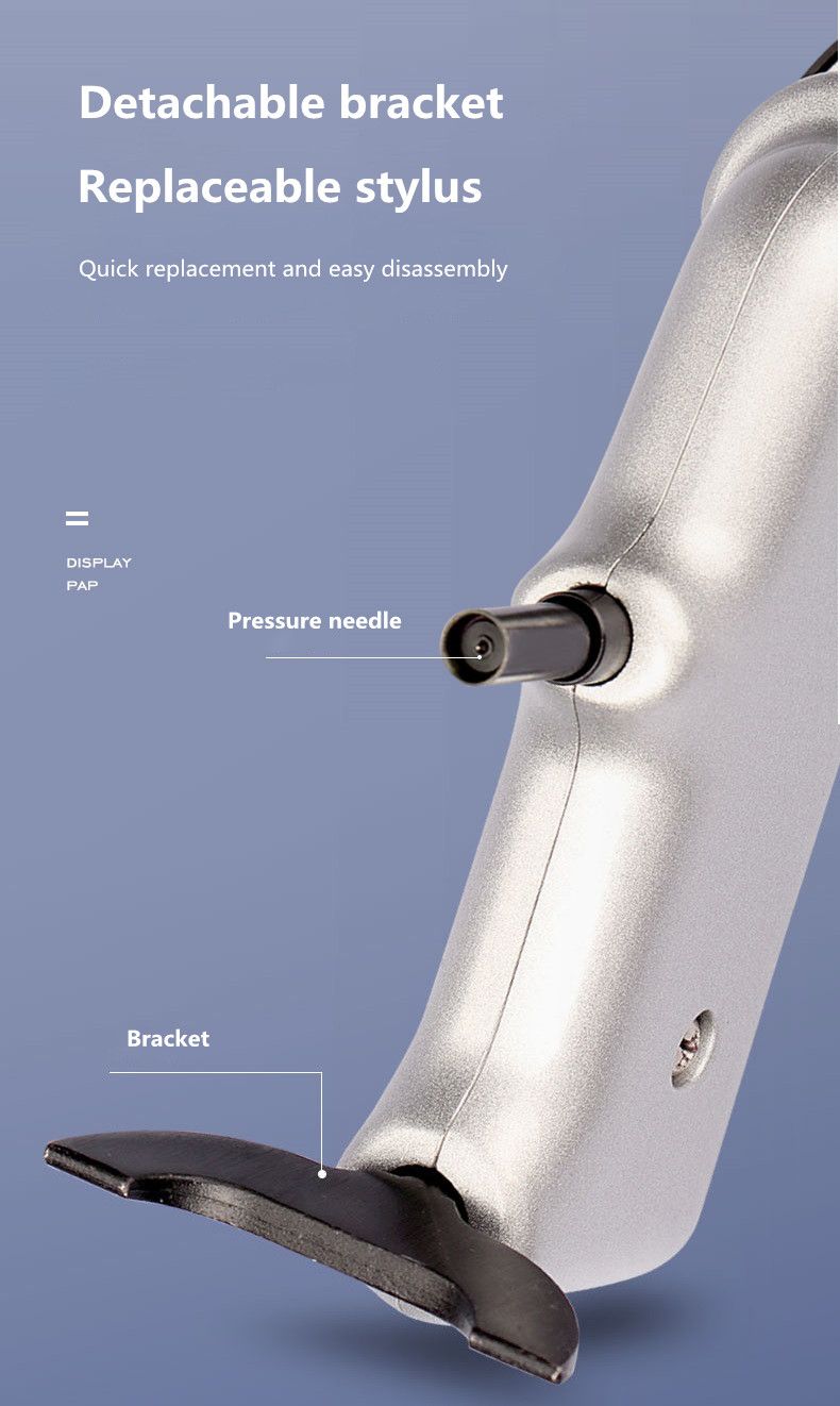 934-1S-Digital-Barcol-Hardness-Tester-Durometer-Sclerometer-Barker-Hardness-Tester-Indentation-Hardn-1753868