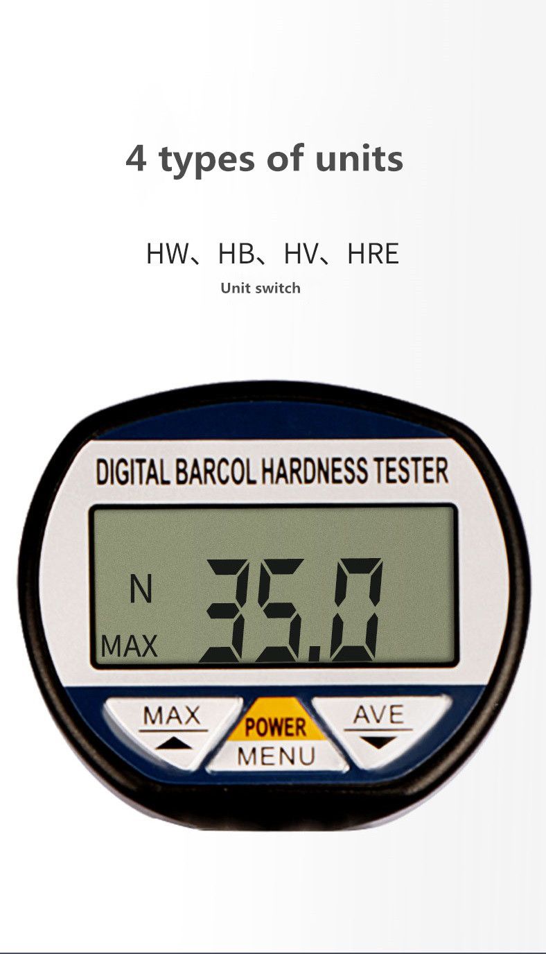 934-1S-Digital-Barcol-Hardness-Tester-Durometer-Sclerometer-Barker-Hardness-Tester-Indentation-Hardn-1753868