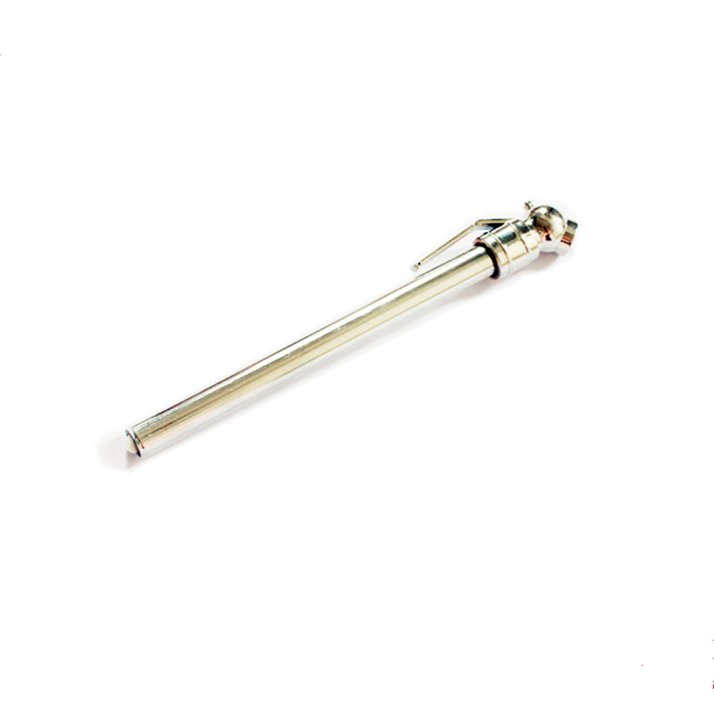 AUTO-Tire-Pressure-Gauge-Pen-Meter-Tester-Diagnostic-Tool-Repair-High-Precision-Test-1379416