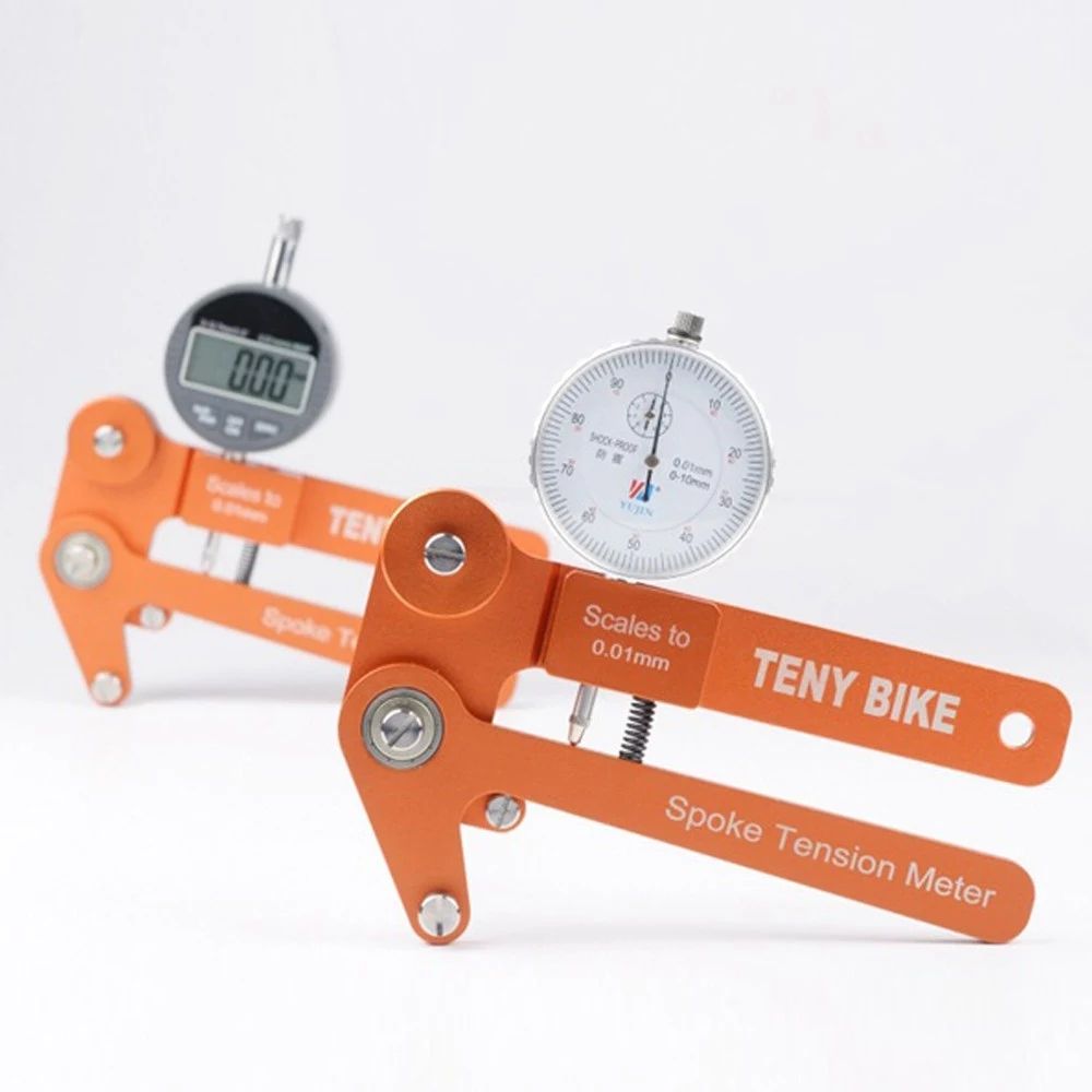 Aluminum-Alloy-Spoke-Tension-Meter-Bikes-Indicator-Tensiometer-Scales-to-001mm-Wheel-Correction-Rim--1529713