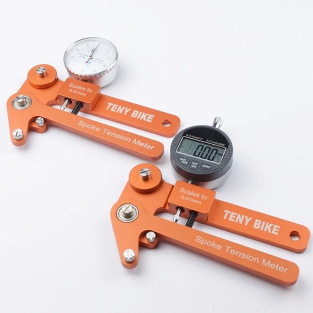 Aluminum-Alloy-Spoke-Tension-Meter-Bikes-Indicator-Tensiometer-Scales-to-001mm-Wheel-Correction-Rim--1529713