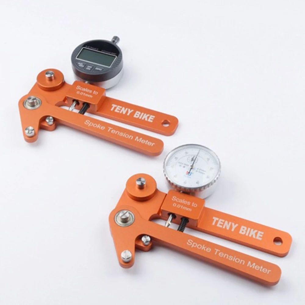 Aluminum-Alloy-Spoke-Tension-Meter-Bikes-Indicator-Tensiometer-Scales-to-001mm-Wheel-Correction-Rim--1529713