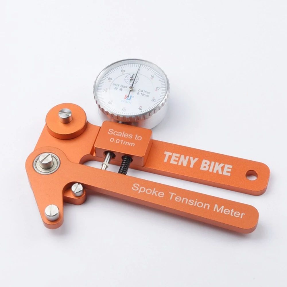 Aluminum-Alloy-Spoke-Tension-Meter-Bikes-Indicator-Tensiometer-Scales-to-001mm-Wheel-Correction-Rim--1529713