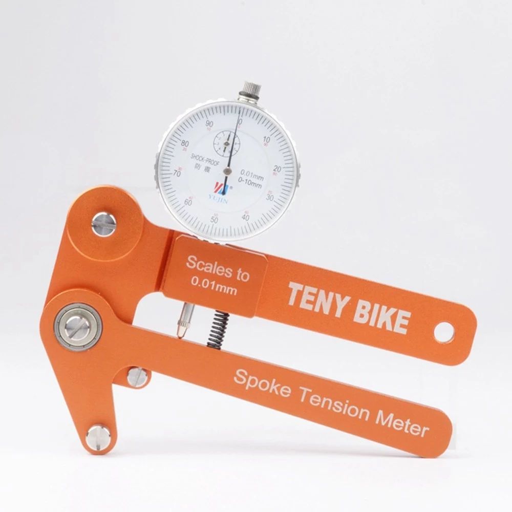 Aluminum-Alloy-Spoke-Tension-Meter-Bikes-Indicator-Tensiometer-Scales-to-001mm-Wheel-Correction-Rim--1529713