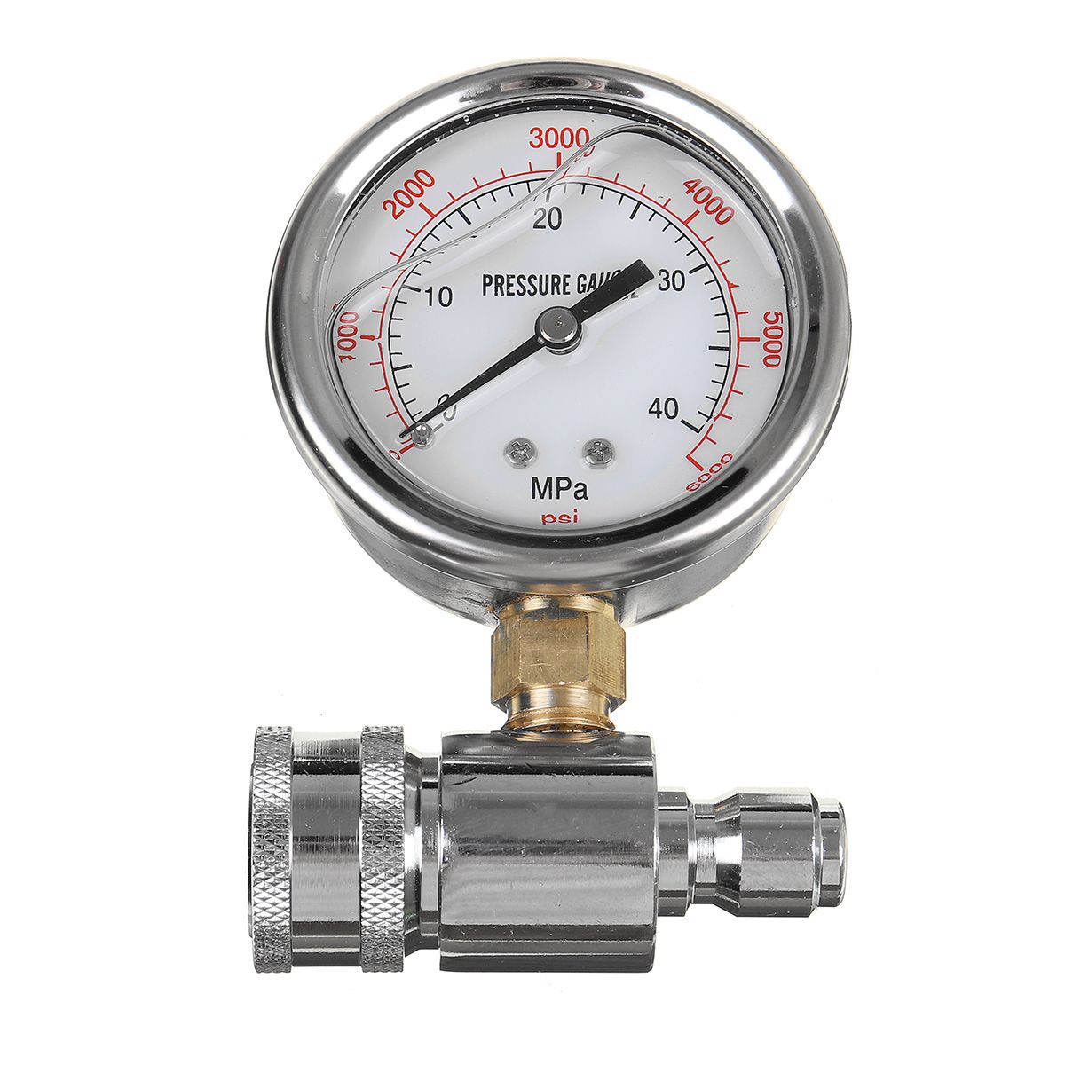 Axial-Hydraulic-Pressure-Gauge-Test-40MPa-6000PSI-Stainless-Steel-Indicator-1649889