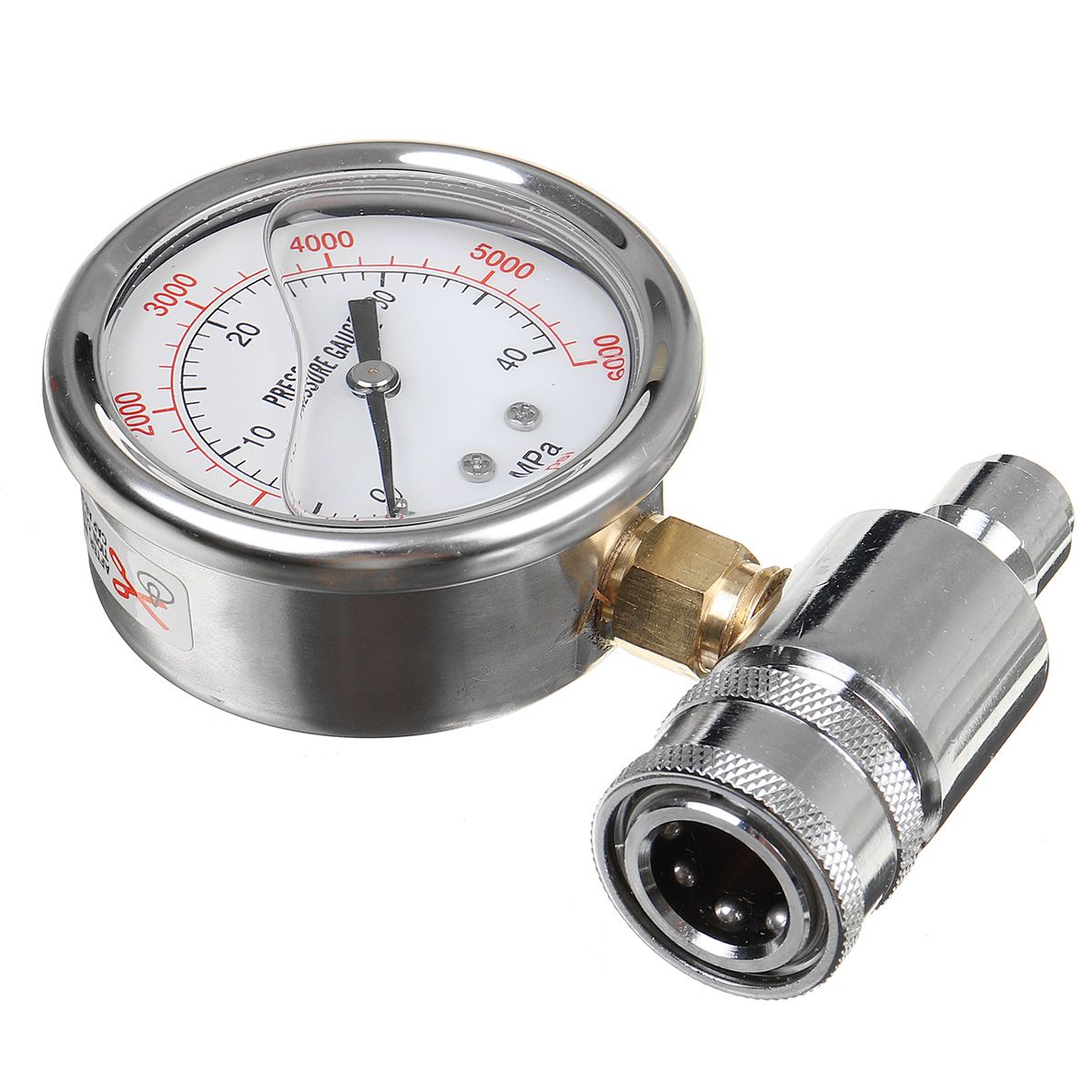 Axial-Hydraulic-Pressure-Gauge-Test-40MPa-6000PSI-Stainless-Steel-Indicator-1649889