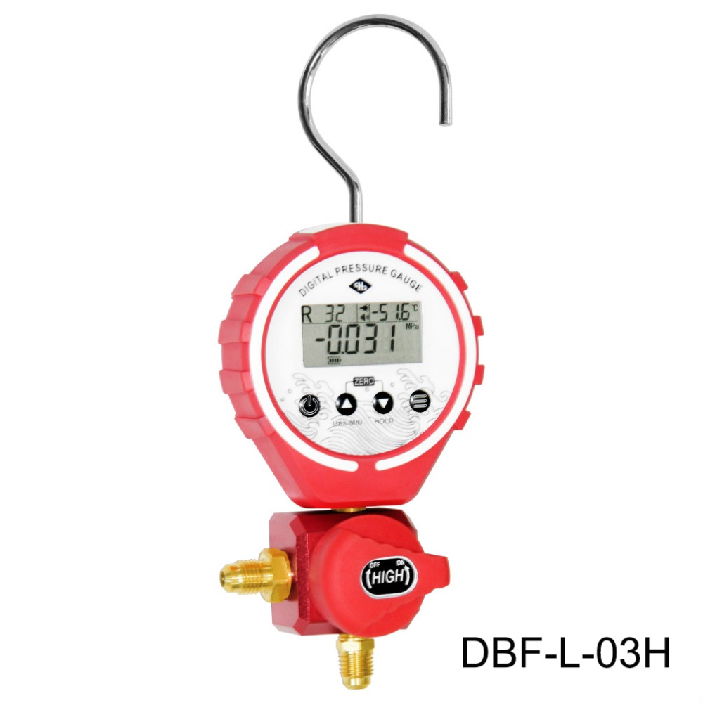 DBF-L-03H-Pressure-Gauge-Refrigeration-Digital-Manifold-Tester-Vacuum-Pressure-Meter-HVAC-Temperatur-1683458