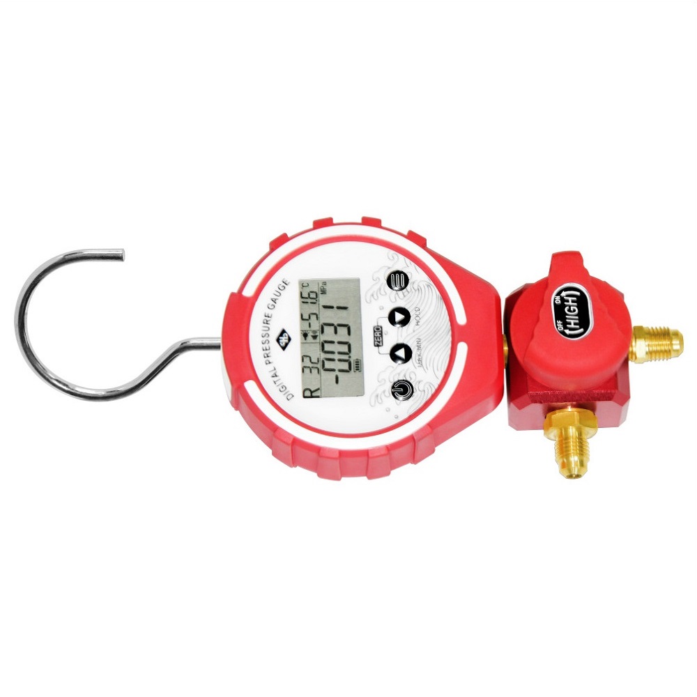 DBF-L-03H-Pressure-Gauge-Refrigeration-Digital-Manifold-Tester-Vacuum-Pressure-Meter-HVAC-Temperatur-1683458