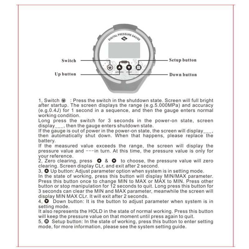 DBF-L-03H-Pressure-Gauge-Refrigeration-Digital-Manifold-Tester-Vacuum-Pressure-Meter-HVAC-Temperatur-1683458