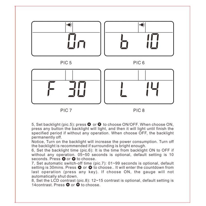 DBF-L-03H-Pressure-Gauge-Refrigeration-Digital-Manifold-Tester-Vacuum-Pressure-Meter-HVAC-Temperatur-1683458