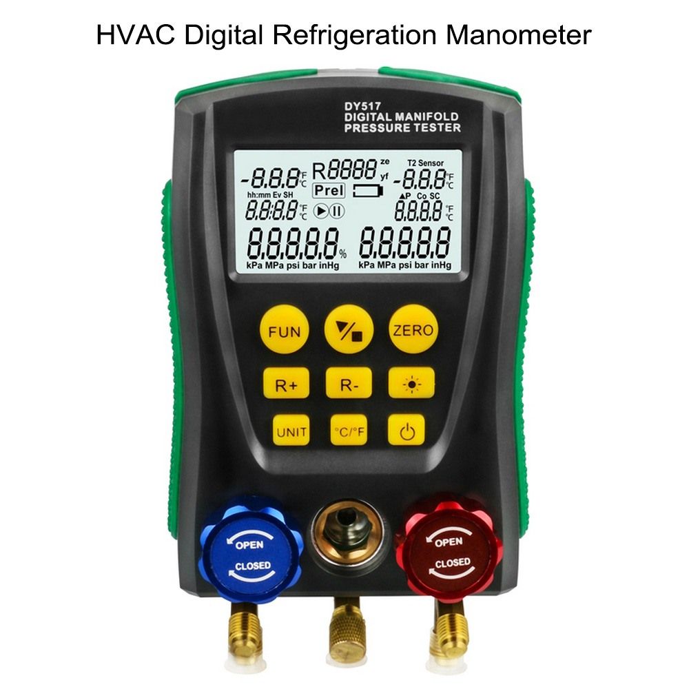 DUOYI-DY517-Refrigeration-Digital-Manifold-Pressure-Gauge-Set-Vacuum-Pressure-Meter-Testing-HVAC-Tem-1640222