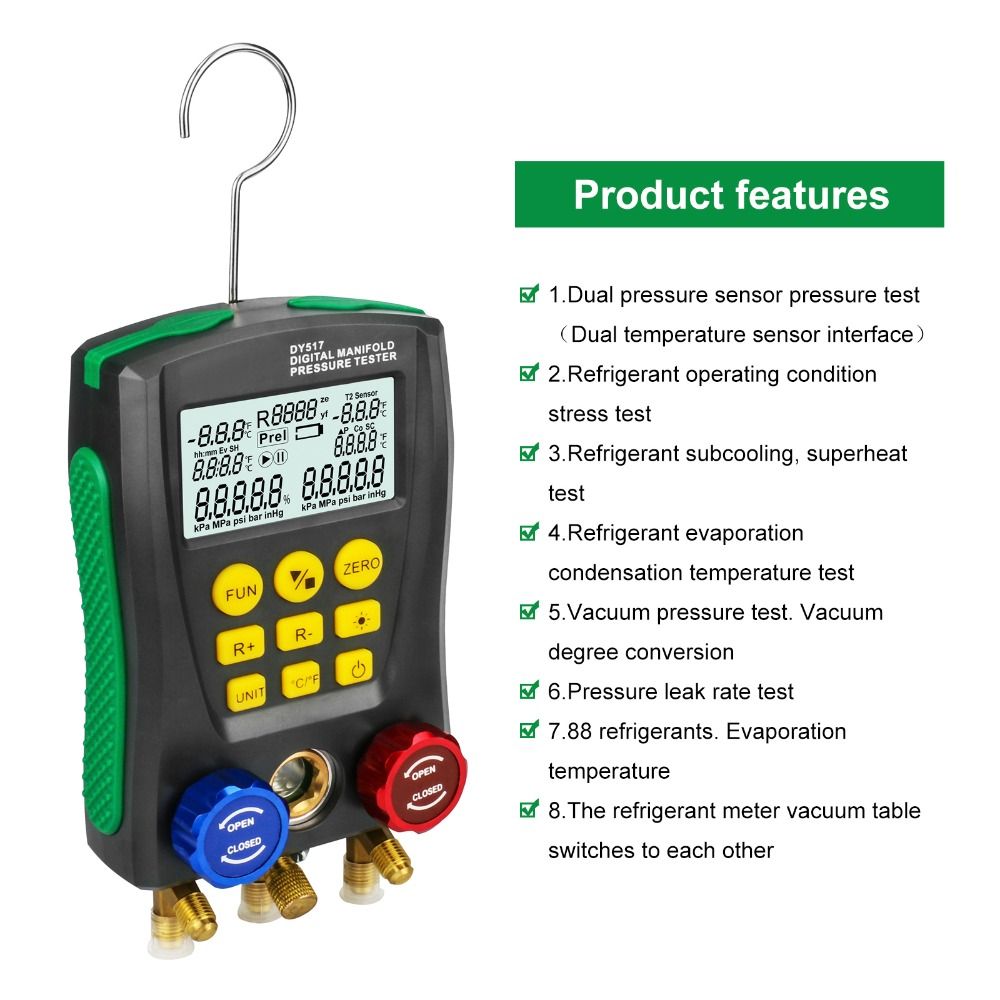 DUOYI-DY517-Refrigeration-Digital-Manifold-Pressure-Gauge-Set-Vacuum-Pressure-Meter-Testing-HVAC-Tem-1640222