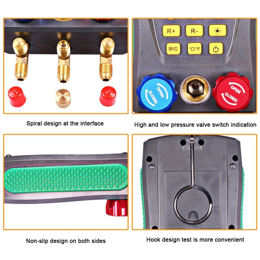 DUOYI-DY517-Refrigeration-Digital-Manifold-Pressure-Gauge-Set-Vacuum-Pressure-Meter-Testing-HVAC-Tem-1640222