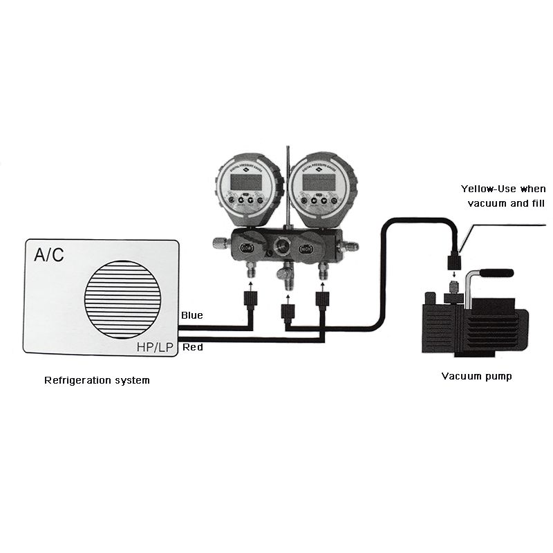 Digital-Double-Meter-Valve-Refrigeration-Manifold-Gauge-Refrigerante-Pressure-Gauge-Vacuum-High-Pres-1683491