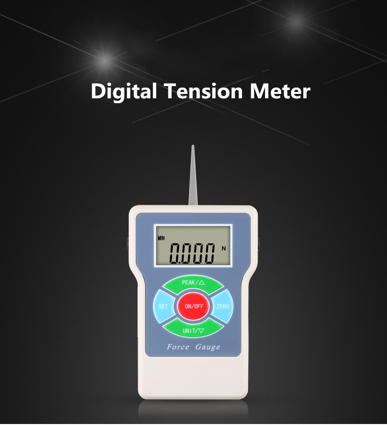 Digital-Electronic-Tension-Gauge-Digital-Force-Gauge-Measuring-Force-Tester-Digital-Push-Pull-Force--1742078