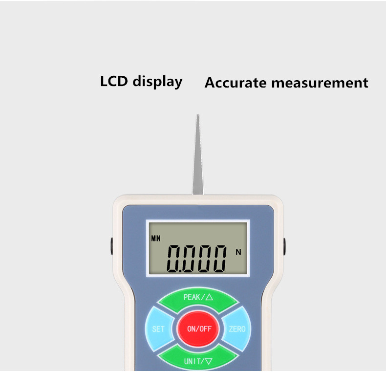 Digital-Electronic-Tension-Gauge-Digital-Force-Gauge-Measuring-Force-Tester-Digital-Push-Pull-Force--1742078