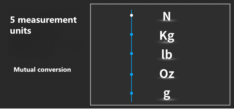 Digital-Electronic-Tension-Gauge-Digital-Force-Gauge-Measuring-Force-Tester-Digital-Push-Pull-Force--1742078