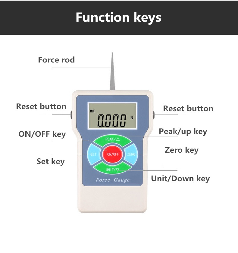 Digital-Electronic-Tension-Gauge-Digital-Force-Gauge-Measuring-Force-Tester-Digital-Push-Pull-Force--1742078