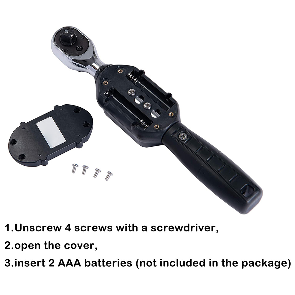 Digital-Torque-Wrench-Electric-Display-Multifunction-Home-Car-Repair-High-Precision-LED-Indicator-Ea-1741981