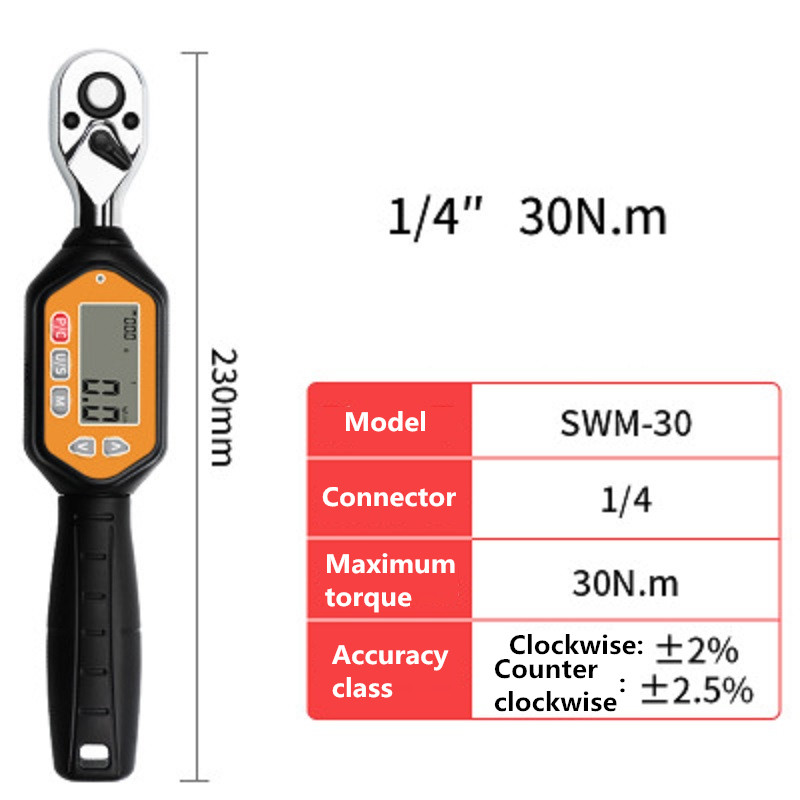 Digital-Torque-Wrench-Electric-Display-Multifunction-Home-Car-Repair-High-Precision-LED-Indicator-Ea-1741981