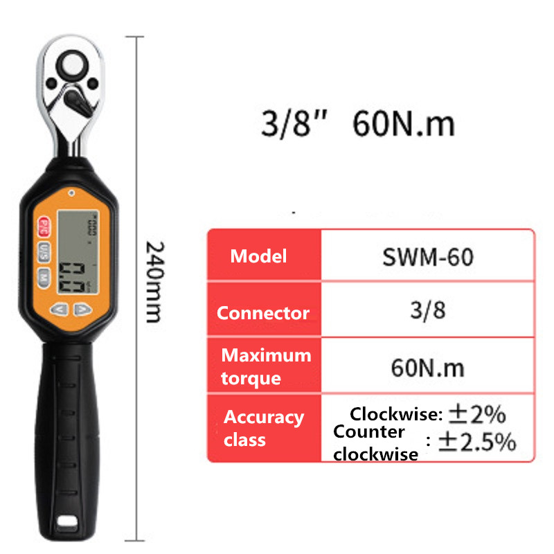 Digital-Torque-Wrench-Electric-Display-Multifunction-Home-Car-Repair-High-Precision-LED-Indicator-Ea-1741981