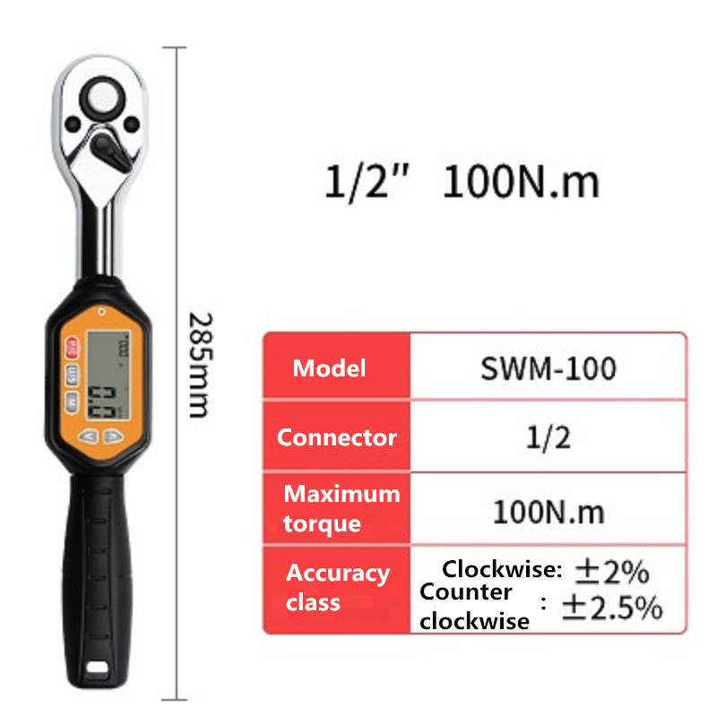 Digital-Torque-Wrench-Electric-Display-Multifunction-Home-Car-Repair-High-Precision-LED-Indicator-Ea-1741981