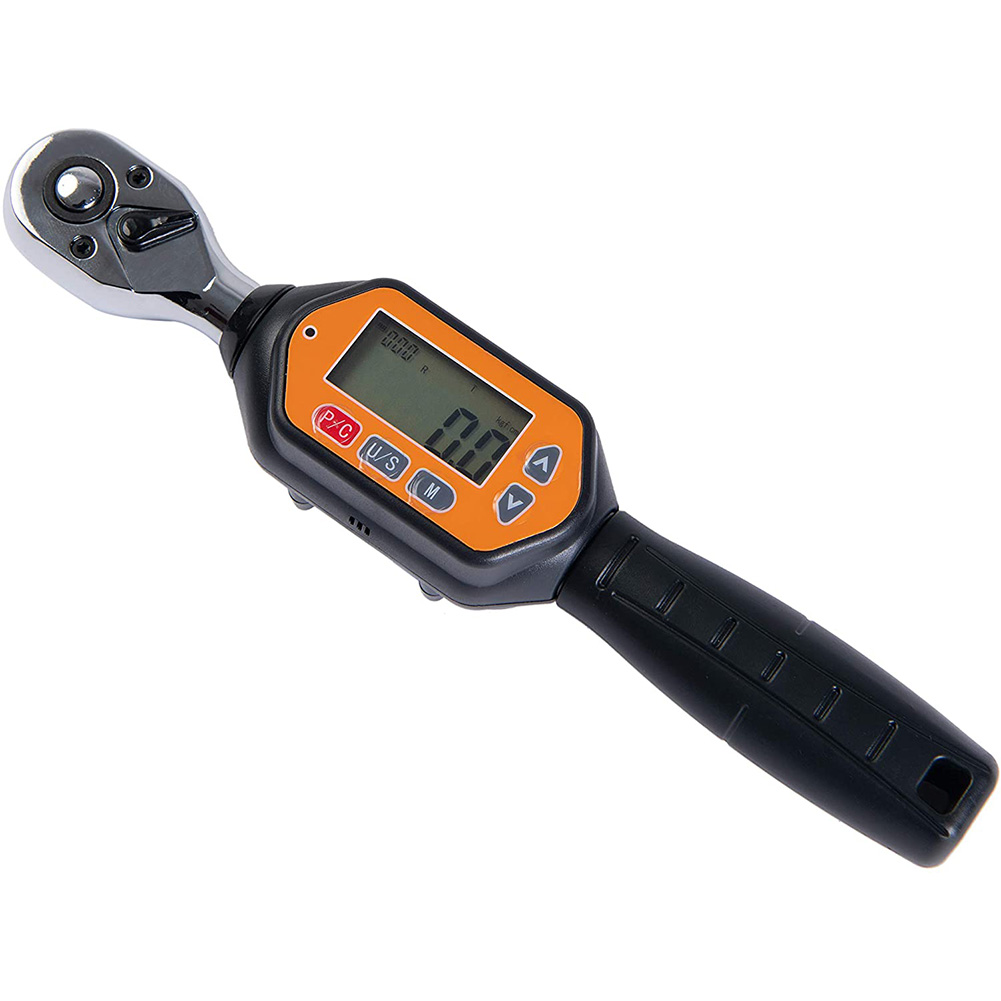 Digital-Torque-Wrench-Electric-Display-Multifunction-Home-Car-Repair-High-Precision-LED-Indicator-Ea-1741981