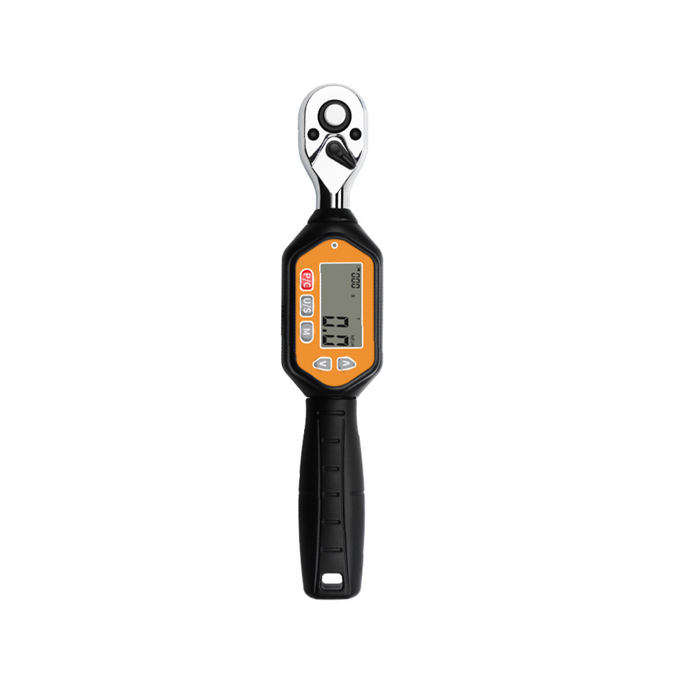 Digital-Torque-Wrench-Electric-Display-Multifunction-Home-Car-Repair-High-Precision-LED-Indicator-Ea-1741981