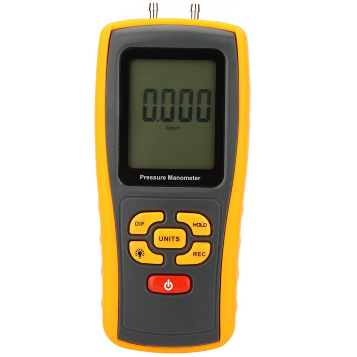 GM510-Portable-Digital-LCD-Display-Pressure-Manometer-50KPa-Pressure-Differential-Manometer-Pressure-1112060