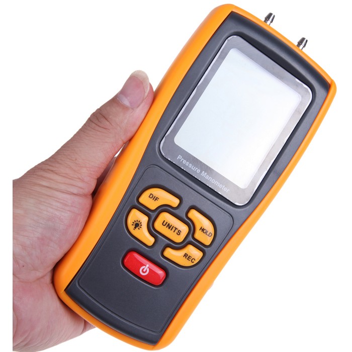 GM510-Portable-Digital-LCD-Display-Pressure-Manometer-50KPa-Pressure-Differential-Manometer-Pressure-1112060