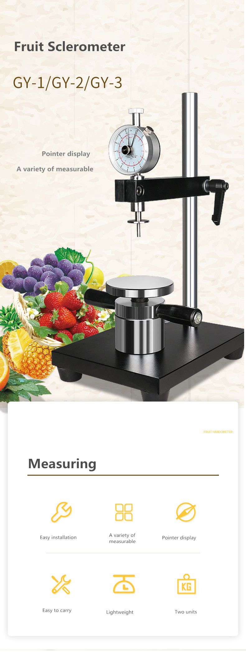 GY-123-Fruit-Sclerometer-Fruit-Hardness-Tester-Banana-Pear-Strawberry-Durometer-Fruit-Tester-1753902