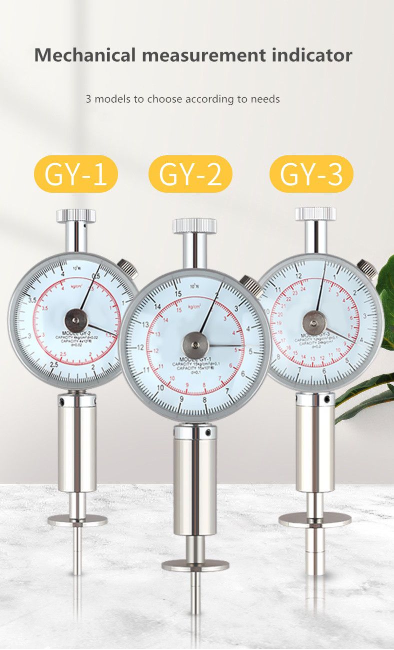 GY-123-Fruit-Sclerometer-Fruit-Hardness-Tester-Banana-Pear-Strawberry-Durometer-Fruit-Tester-1753902