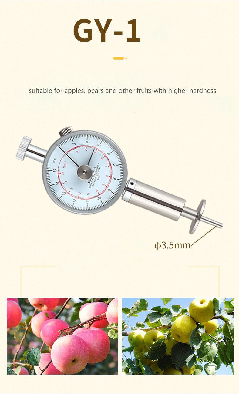 GY-123-Fruit-Sclerometer-Fruit-Hardness-Tester-Banana-Pear-Strawberry-Durometer-Fruit-Tester-1753902
