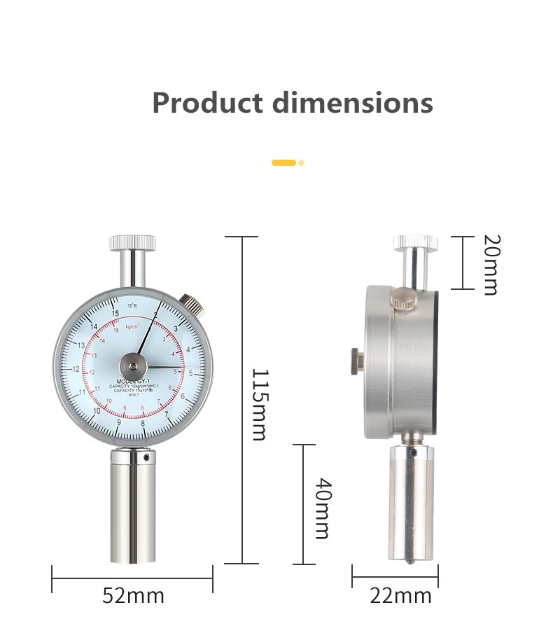 GY-123-Fruit-Sclerometer-Fruit-Hardness-Tester-Banana-Pear-Strawberry-Durometer-Fruit-Tester-1753902