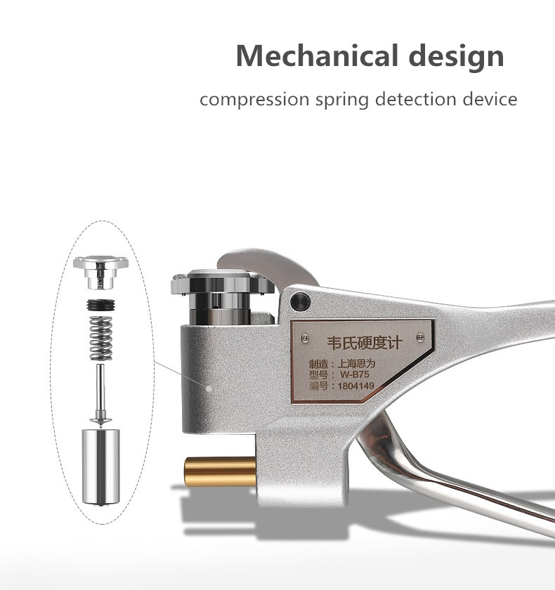 Handheld-Webster-Hardness-Tester-Aluminum-Alloy-Durometer-Soft-Metal-Hardness-Tester-Pipe-Sheet-Scle-1753883