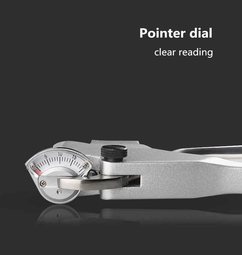 Handheld-Webster-Hardness-Tester-Aluminum-Alloy-Durometer-Soft-Metal-Hardness-Tester-Pipe-Sheet-Scle-1753883