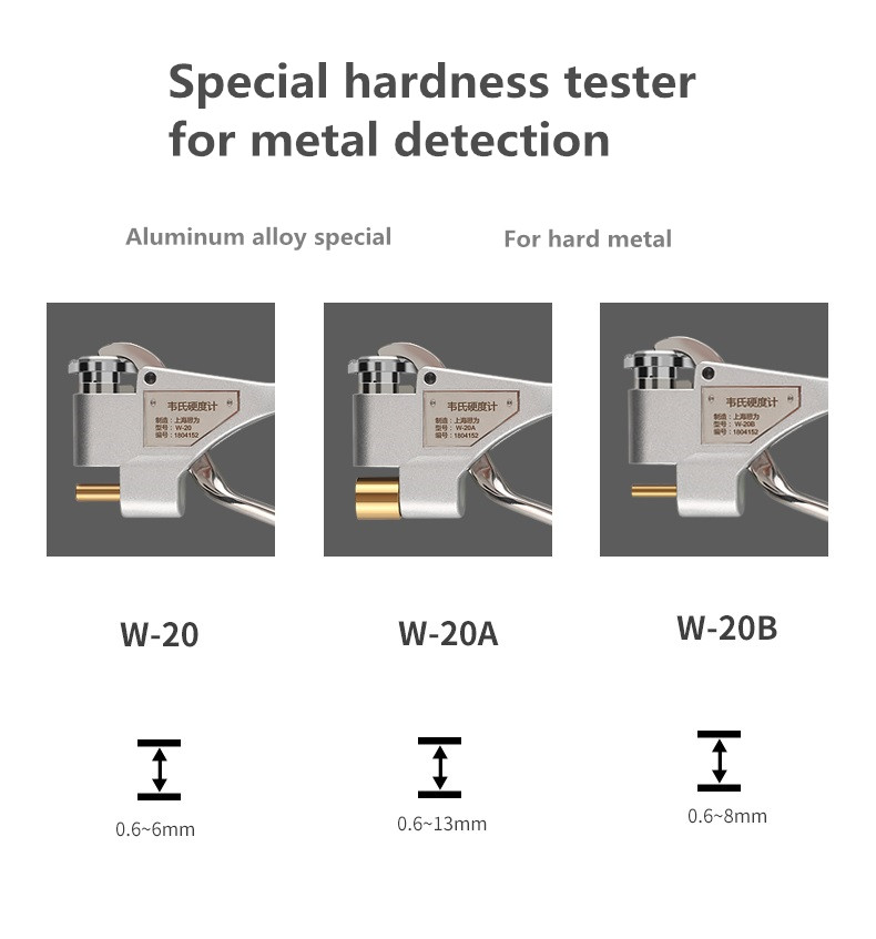 Handheld-Webster-Hardness-Tester-Aluminum-Alloy-Durometer-Soft-Metal-Hardness-Tester-Pipe-Sheet-Scle-1753883