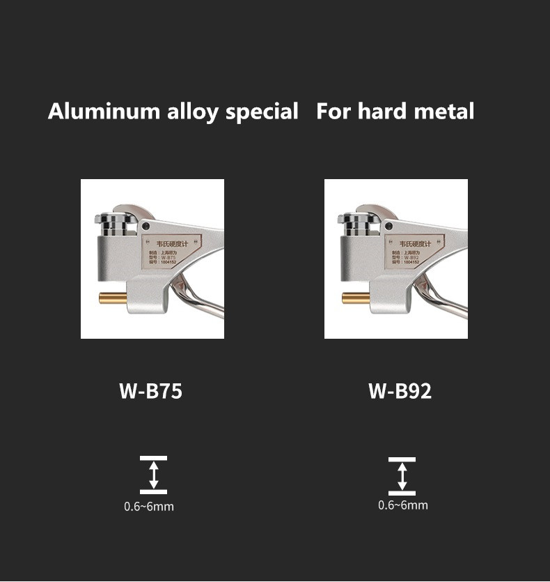 Handheld-Webster-Hardness-Tester-Aluminum-Alloy-Durometer-Soft-Metal-Hardness-Tester-Pipe-Sheet-Scle-1753883
