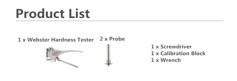 Handheld-Webster-Hardness-Tester-Aluminum-Alloy-Durometer-Soft-Metal-Hardness-Tester-Pipe-Sheet-Scle-1753883