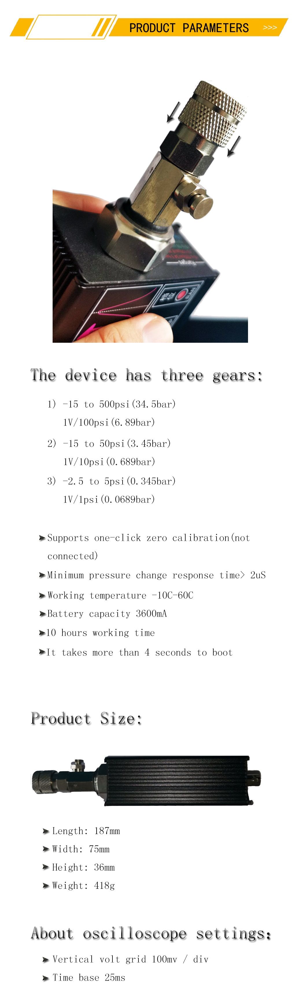 JH-APT-100-Special-Pressure-Transmitter-34-53450345bar-Three-Gears-Automotive-Pressure-Components-wi-1739484