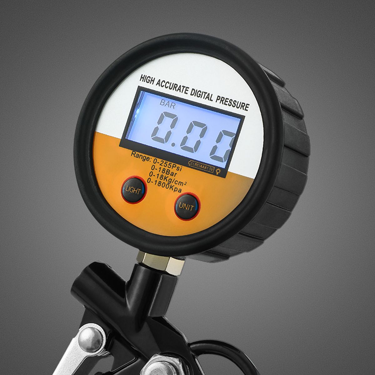 LCD-Digital-Pressure-Hose-Gauge-Car-Air-Tire-Tyre-Inflator-Compressor-1765729