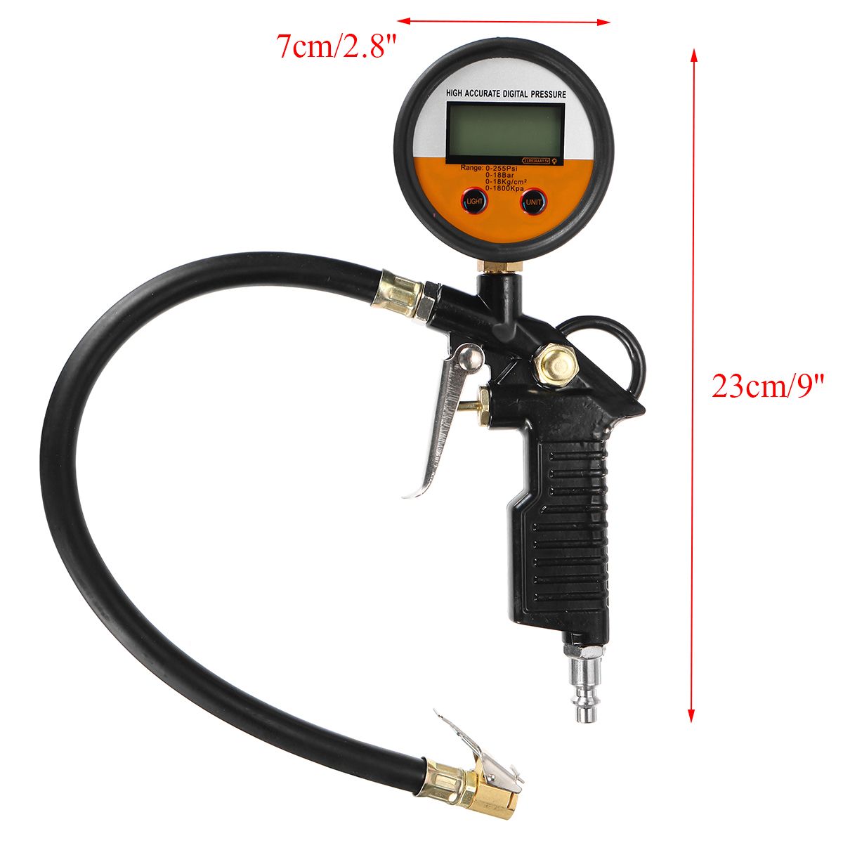 LCD-Digital-Pressure-Hose-Gauge-Car-Air-Tire-Tyre-Inflator-Compressor-1765729