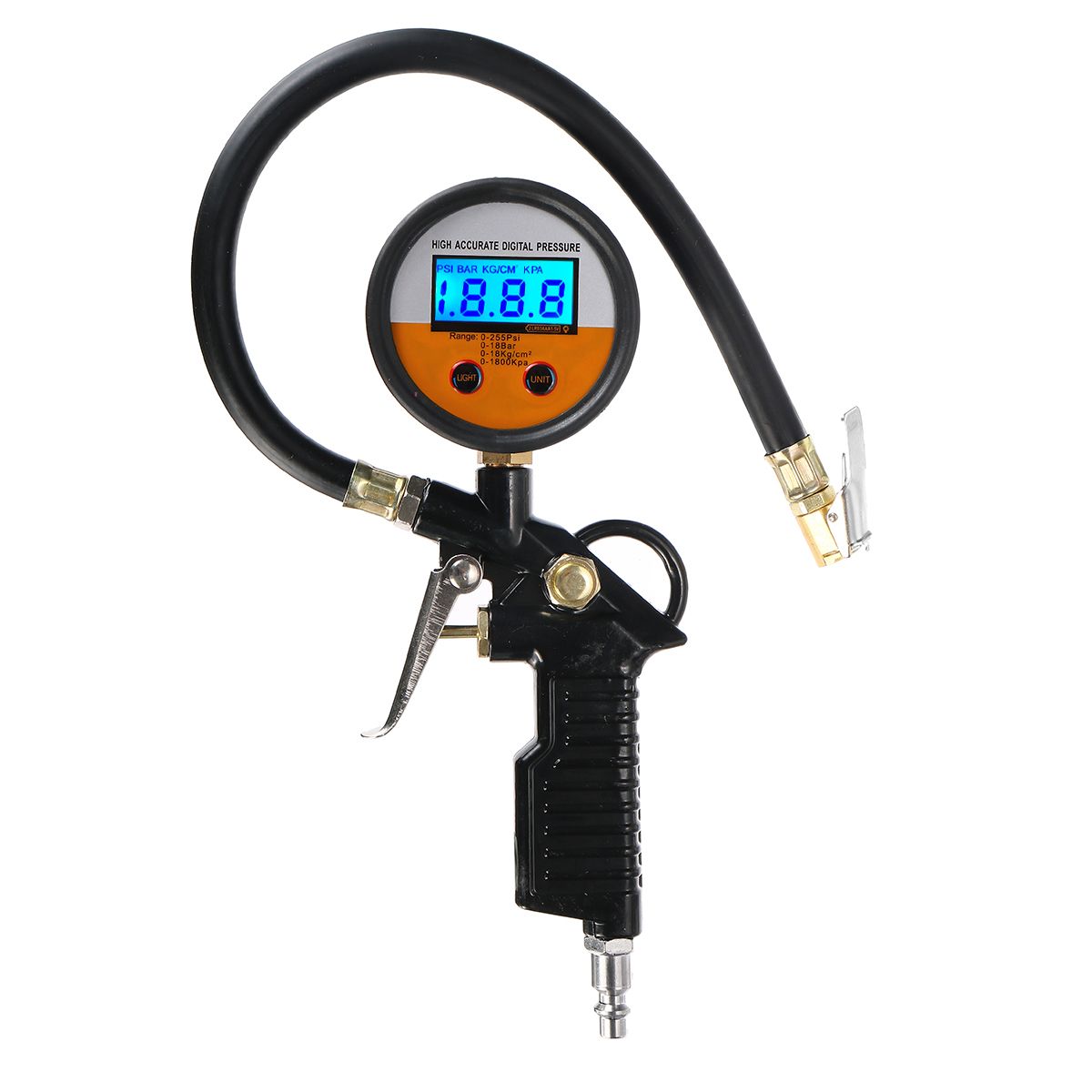 LCD-Digital-Pressure-Hose-Gauge-Car-Air-Tire-Tyre-Inflator-Compressor-1765729