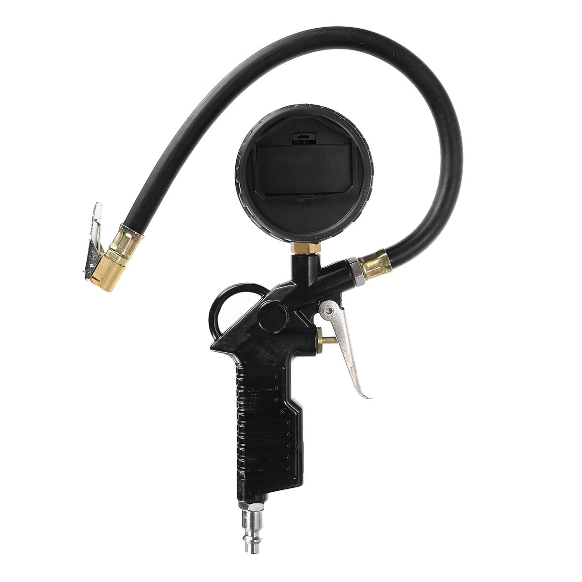 LCD-Digital-Pressure-Hose-Gauge-Car-Air-Tire-Tyre-Inflator-Compressor-1765729