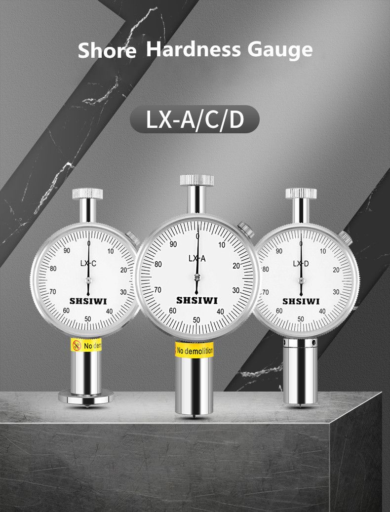 LX-ACD-Shore-Hardness-Gauge-Durometer-Sclerometer-Rubber-Leather-Hardness-Tester-Foam-Multiple-Rubbe-1753843