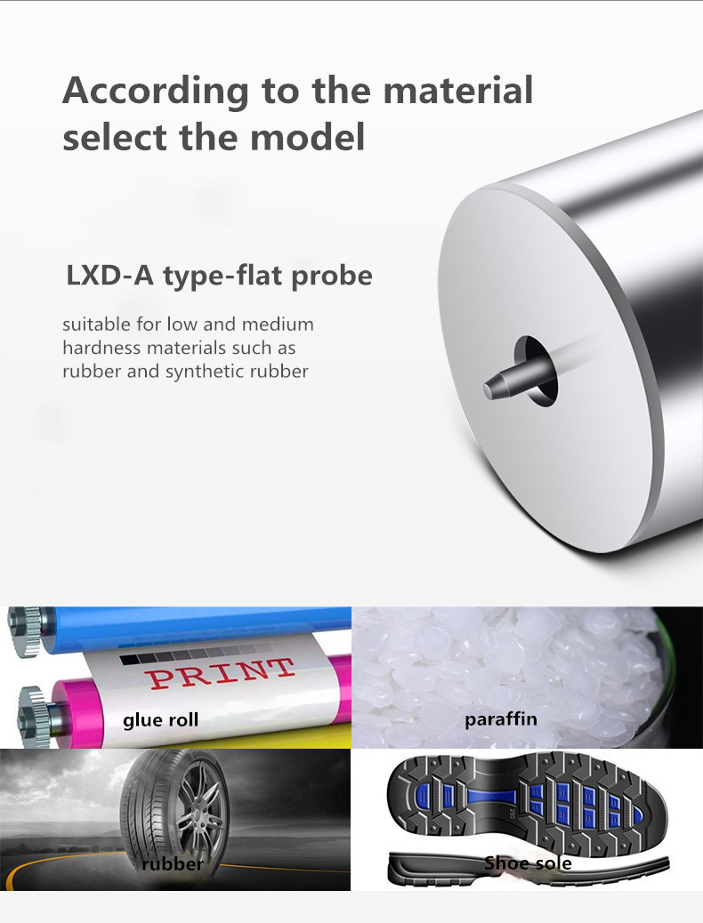 LXD-ACD-Digital-Shore-Durometer-Sclerometer-Hardness-Gauge-Rubber-Leather-Hardness-Tester-Foam-Multi-1753854