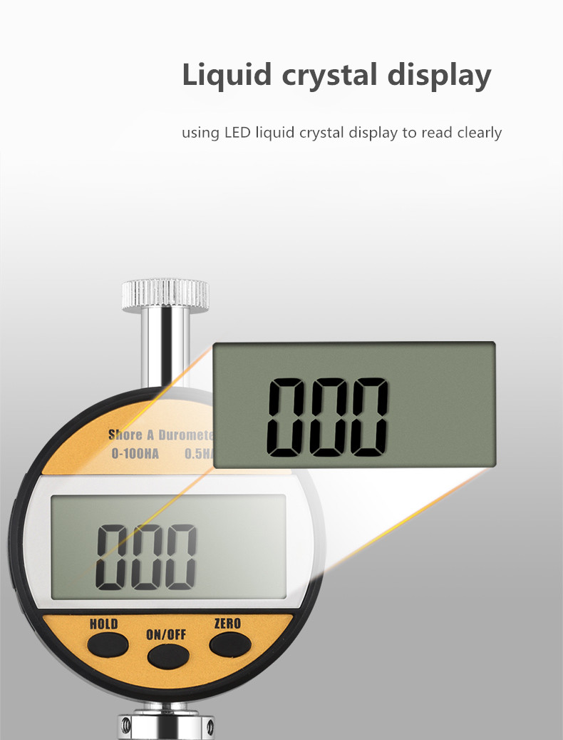 LXD-ACD-Digital-Shore-Durometer-Sclerometer-Hardness-Gauge-Rubber-Leather-Hardness-Tester-Foam-Multi-1753854