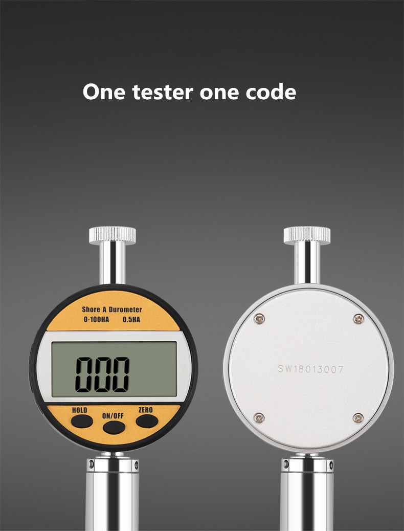 LXD-ACD-Digital-Shore-Durometer-Sclerometer-Hardness-Gauge-Rubber-Leather-Hardness-Tester-Foam-Multi-1753854