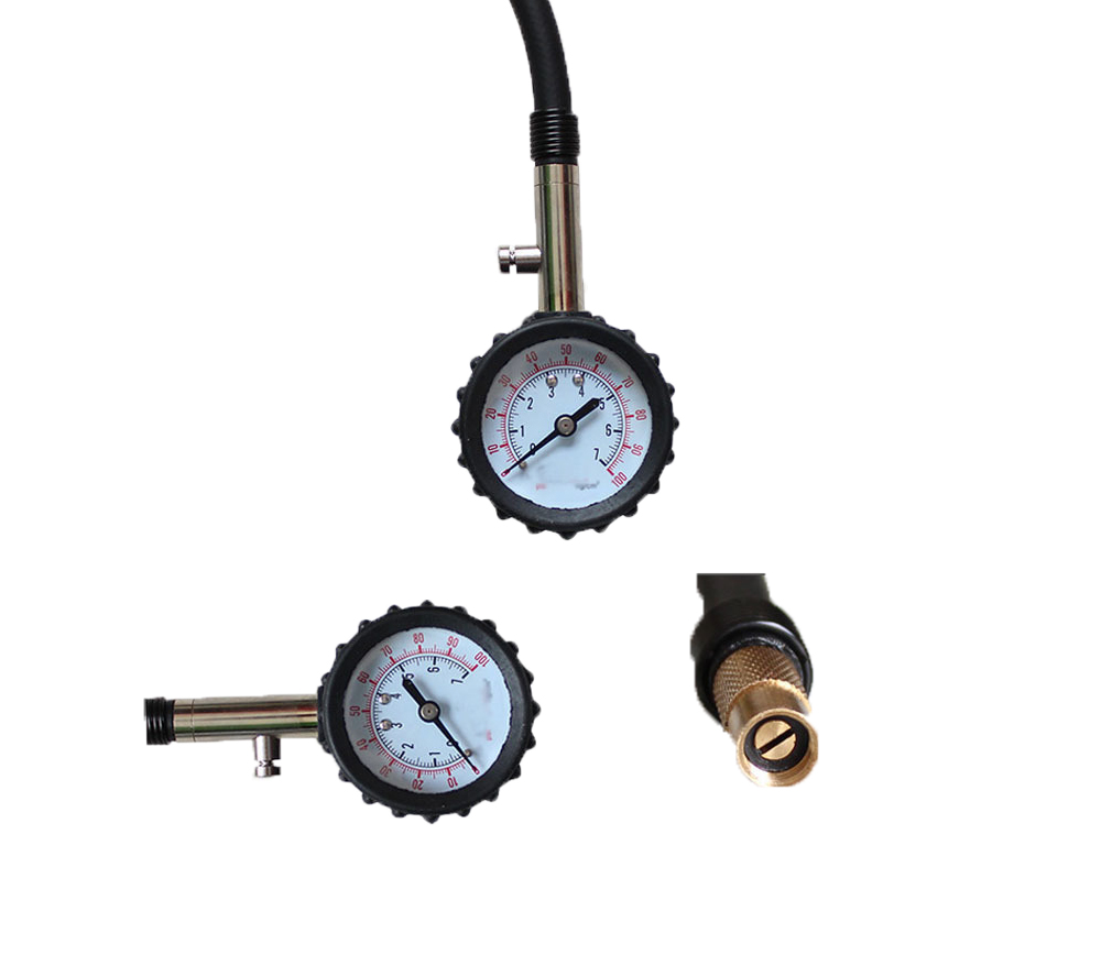 Long-Tube-Auto-Car-Bike-Motor-Tyre-Air-Pressure-Gauge-Meter-Tire-Pressure-Gauge-Meter-Vehicle-Tester-1370442