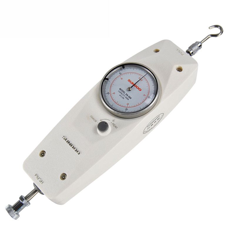 New-Push-Pull-Tester-10N-500N-Pointers-Push-Pull-Meter-1742046